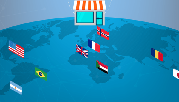 Woocommerce Currency Switcher