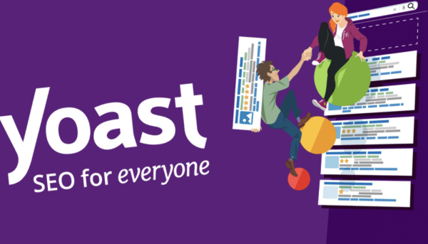 WP Yoast SEO Premium