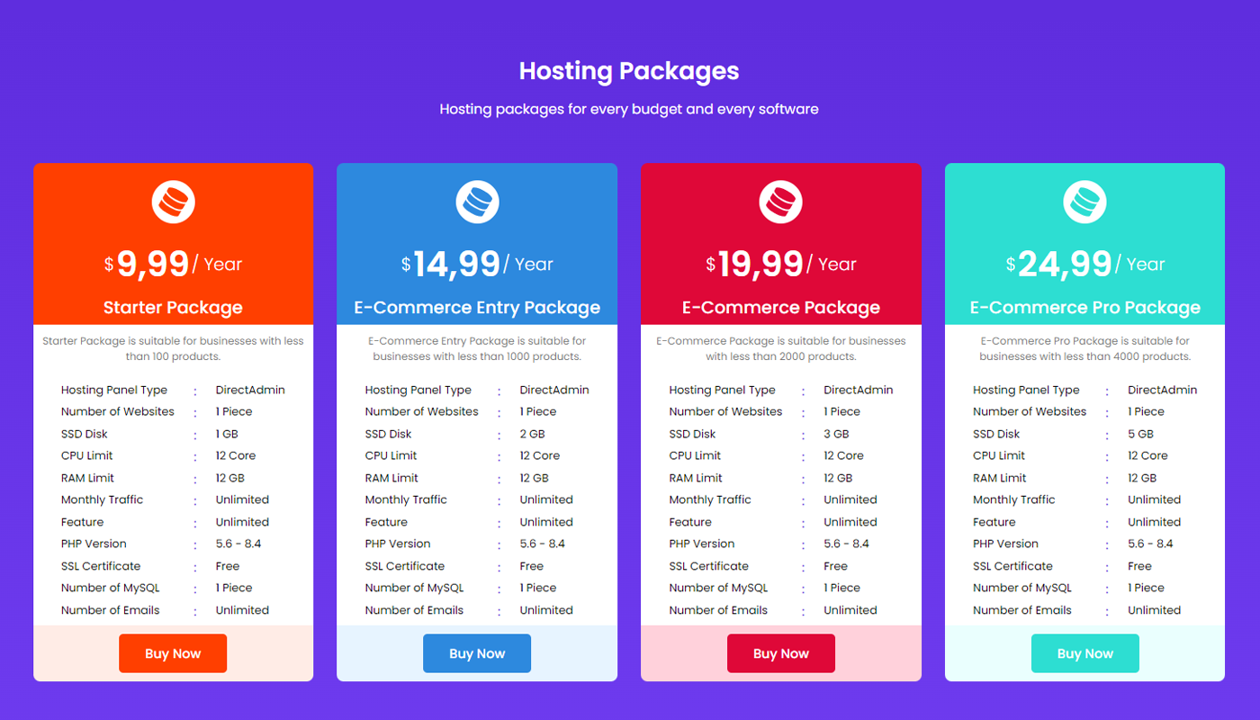 HOSTPE