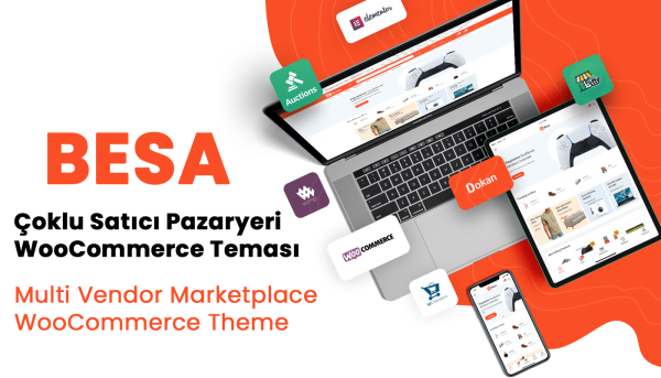 Besa – Pazaryeri Teması